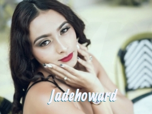 Jadehoward