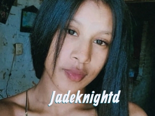 Jadeknightd