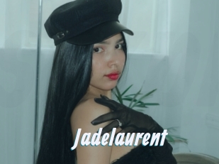 jadelaurent Sexe Express