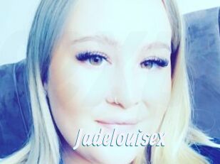 Jadelouisex