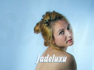 Jadeluxu