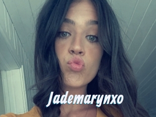 Jademarynxo