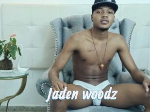 Jaden_woodz