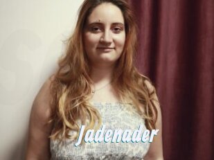 Jadenader