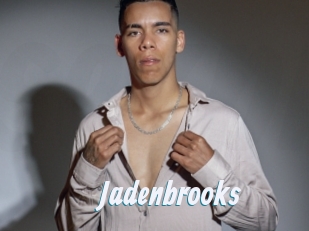 jadenbrooks Sexe Express