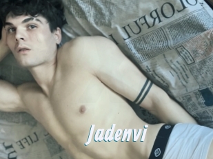 Jadenvi