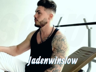 Jadenwinslow