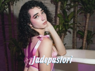 Jadepastori
