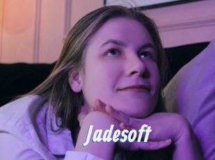 Jadesoft