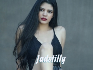 Jadetilly