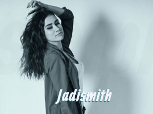 Jadismith