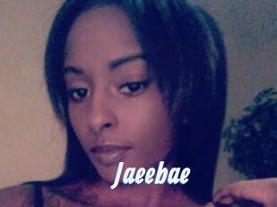 Jaeebae