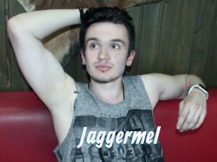 Jaggermel