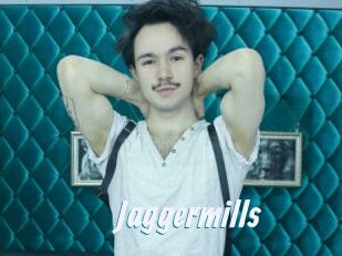 Jaggermills