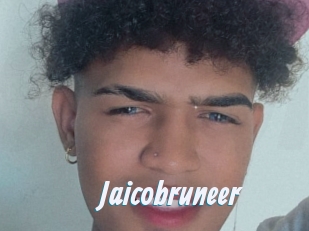 jaicobruneer Sexe Express