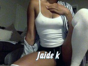 Jaide_k