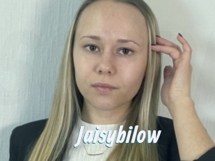 Jaisybilow