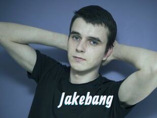 Jakebang