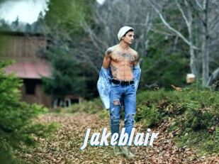 Jakeblair