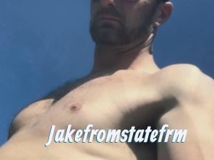 Jakefromstatefrm