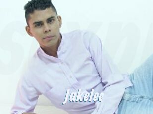 Jakelee