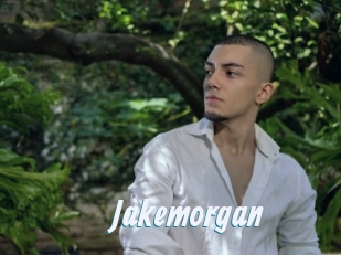 Jakemorgan