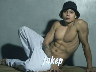 Jakep