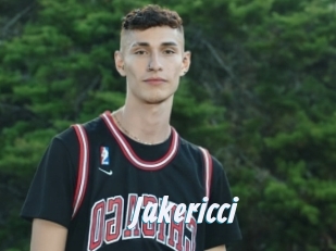 Jakericci