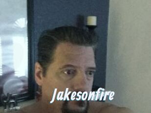 Jakesonfire