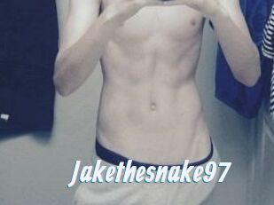 Jakethesnake97