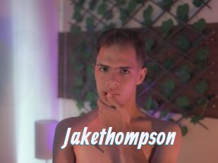 Jakethompson