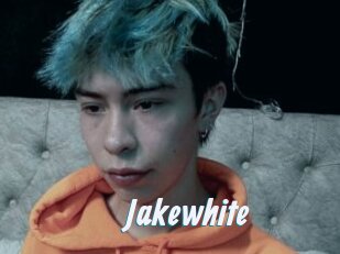 Jakewhite