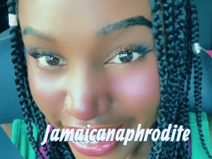 Jamaicanaphrodite
