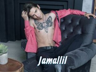 Jamallil
