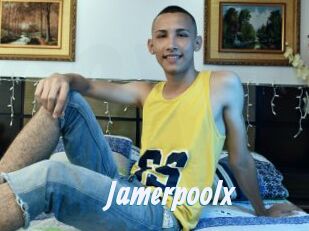 Jamerpoolx