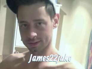 James22jake