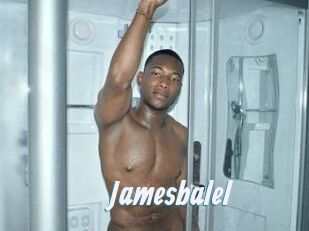 Jamesbalel