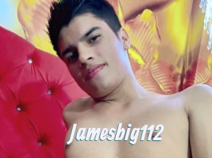 Jamesbig112
