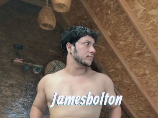 Jamesbolton