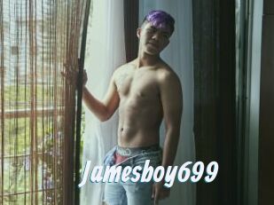 Jamesboy699