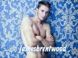 Jamesbrentwood
