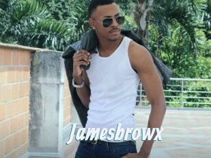 Jamesbrowx