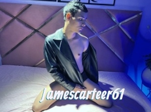 Jamescarteer61