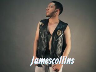 Jamescollins