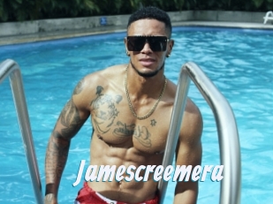 Jamescreemera