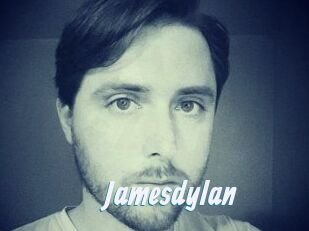 Jamesdylan