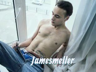 Jamesmeller