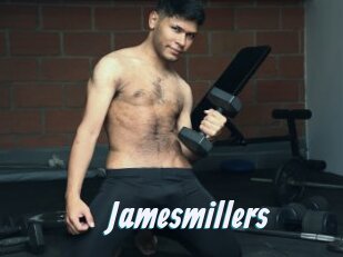 Jamesmillers