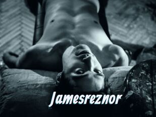 Jamesreznor