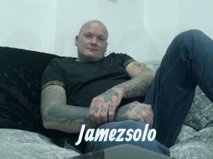 Jamezsolo